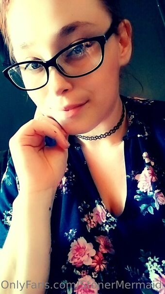 stonermermaid420
