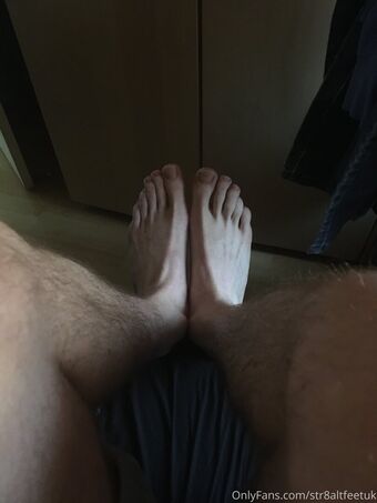 str8altfeetuk