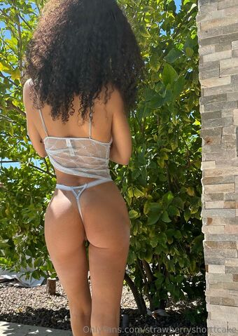 Strawberryshorttcake