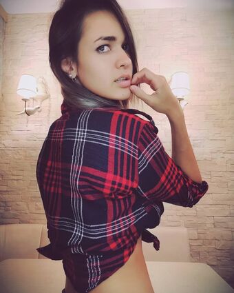 StTasha