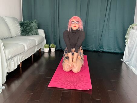 Studio Juniper Nackt Leaks OnlyFans Foto 19