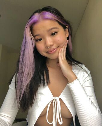 stuffdanimllvr Nackt Leaks OnlyFans Foto 6