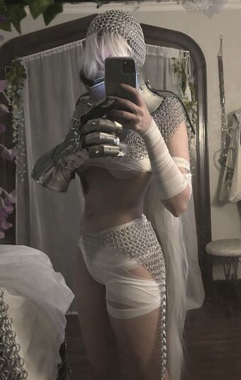 StyrlingElf