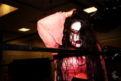 Su Yung Nackt Leaks OnlyFans Foto 3