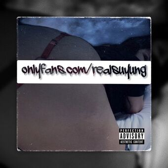 Su Yung Nackt Leaks OnlyFans Foto 6