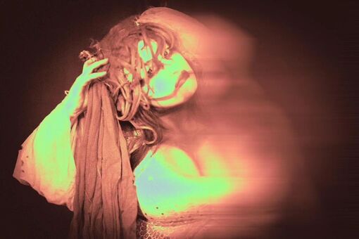 Su Yung Nackt Leaks OnlyFans Foto 7