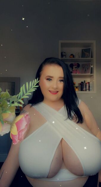 Subbiedee