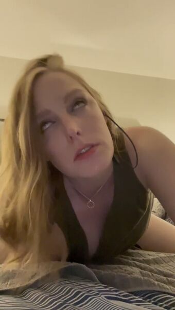 SubmittedRose Nackt Leaks OnlyFans Foto 100