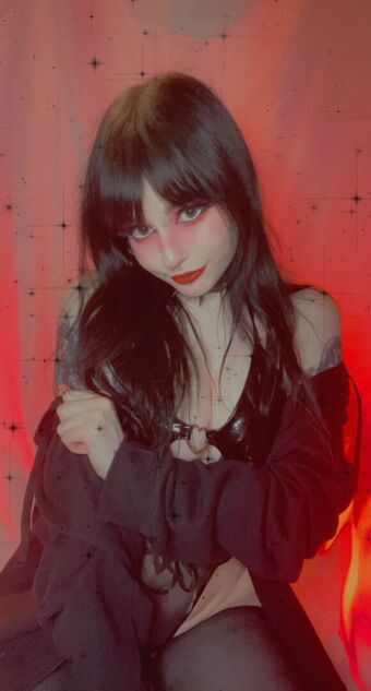 succubaby666