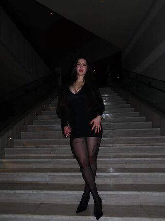 Sudefit Nackt Leaks OnlyFans Foto 30