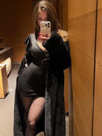 Sudefit Nackt Leaks OnlyFans Foto 31