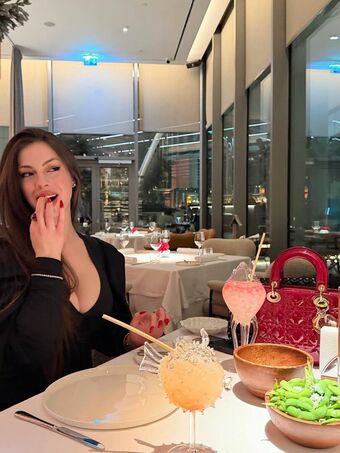 Sudefit Nackt Leaks OnlyFans Foto 32