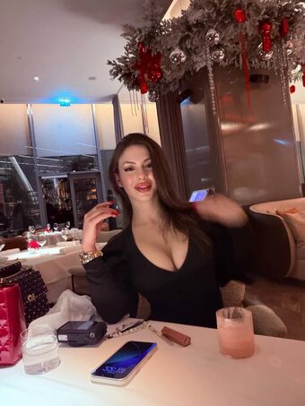 Sudefit Nackt Leaks OnlyFans Foto 35