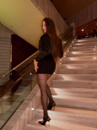 Sudefit Nackt Leaks OnlyFans Foto 37