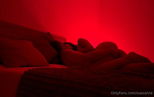 Suecuk Nackt Leaks OnlyFans Foto 80