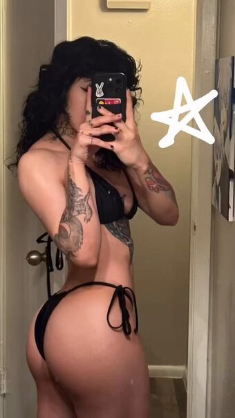 Suedmza Nackt Leaks OnlyFans Foto 12