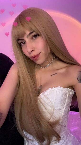 Sugaar_babby