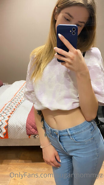 sugarsashaa