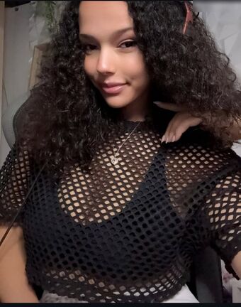 Sugarteddy_