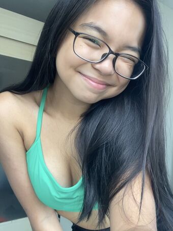 Sugaushi Nackt Leaks OnlyFans Foto 36