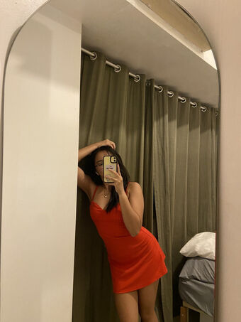 Sugaushi Nackt Leaks OnlyFans Foto 41