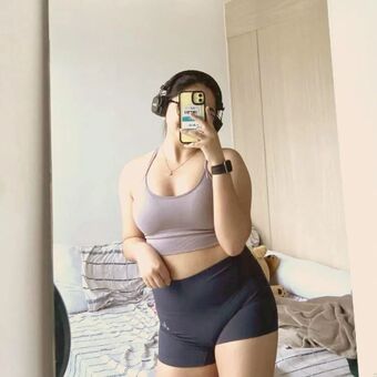 Sugaushi Nackt Leaks OnlyFans Foto 42