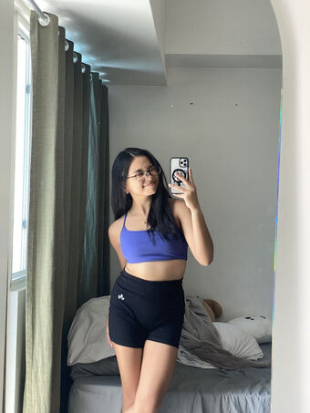 Sugaushi Nackt Leaks OnlyFans Foto 44