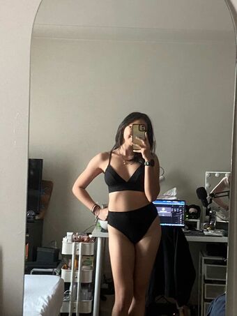 Sugaushi Nackt Leaks OnlyFans Foto 48