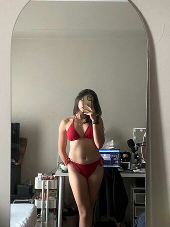 Sugaushi Nackt Leaks OnlyFans Foto 49