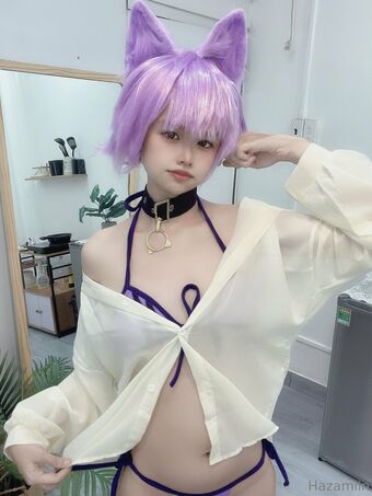 suikaaa_cos