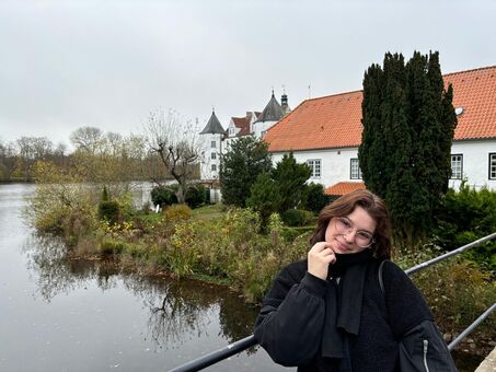 sulixx06 Nackt Leaks OnlyFans Foto 7