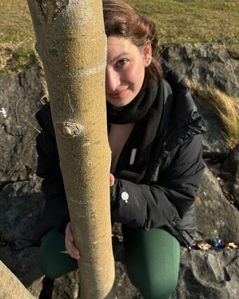 sulixx06 Nackt Leaks OnlyFans Foto 8