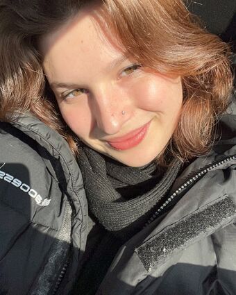 sulixx06 Nackt Leaks OnlyFans Foto 9