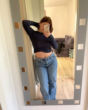 sulixx06 Nackt Leaks OnlyFans Foto 10