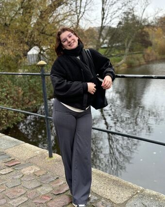 sulixx06 Nackt Leaks OnlyFans Foto 12