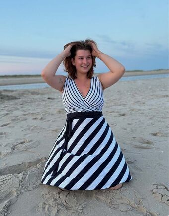 sulixx06 Nackt Leaks OnlyFans Foto 26