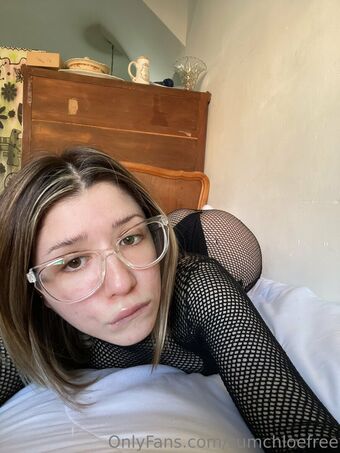 sumchloefree