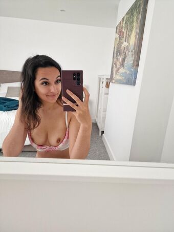 Summer Fox Nackt Leaks OnlyFans Foto 19
