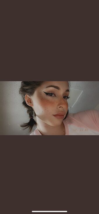 Summer James Nackt Leaks OnlyFans Foto 1