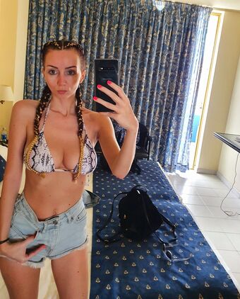 Summer Siempre