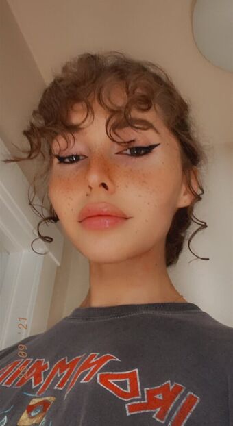 Summertimejames Nackt Leaks OnlyFans Foto 62