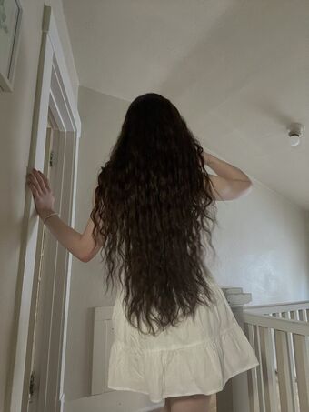 Summertimejames Nackt Leaks OnlyFans Foto 63