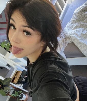 summertimesadnessuwu