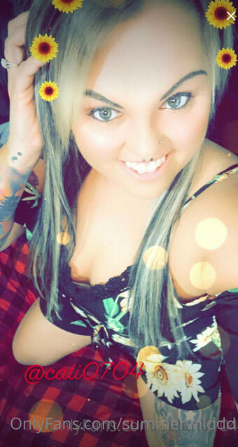 summerwilddd