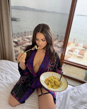 suna Nackt Leaks OnlyFans Foto 43