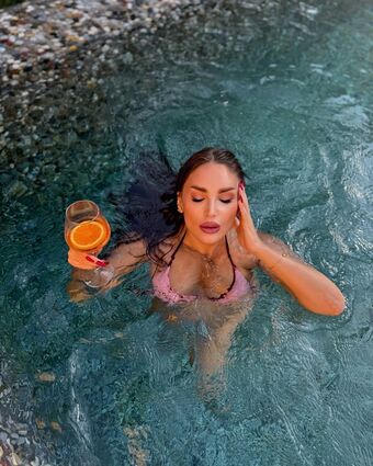 suna Nackt Leaks OnlyFans Foto 51