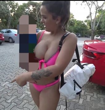 Sunaika Bruna Nackt Leaks OnlyFans Foto 50