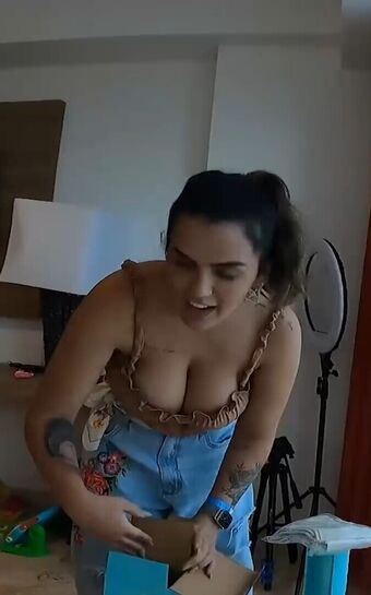 Sunaika Bruna Nackt Leaks OnlyFans Foto 56