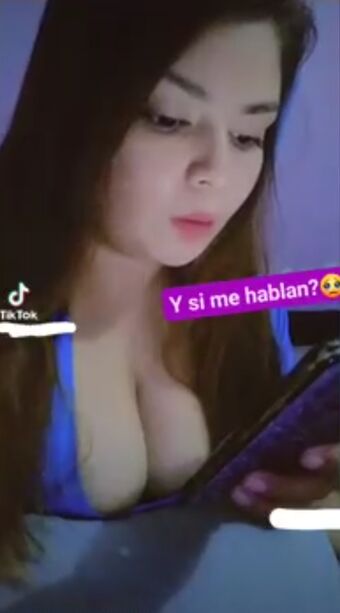 Sunflowe_rx Nackt Leaks OnlyFans Foto 16