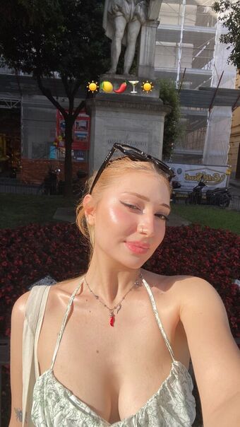 Suniketia Nackt Leaks OnlyFans Foto 1